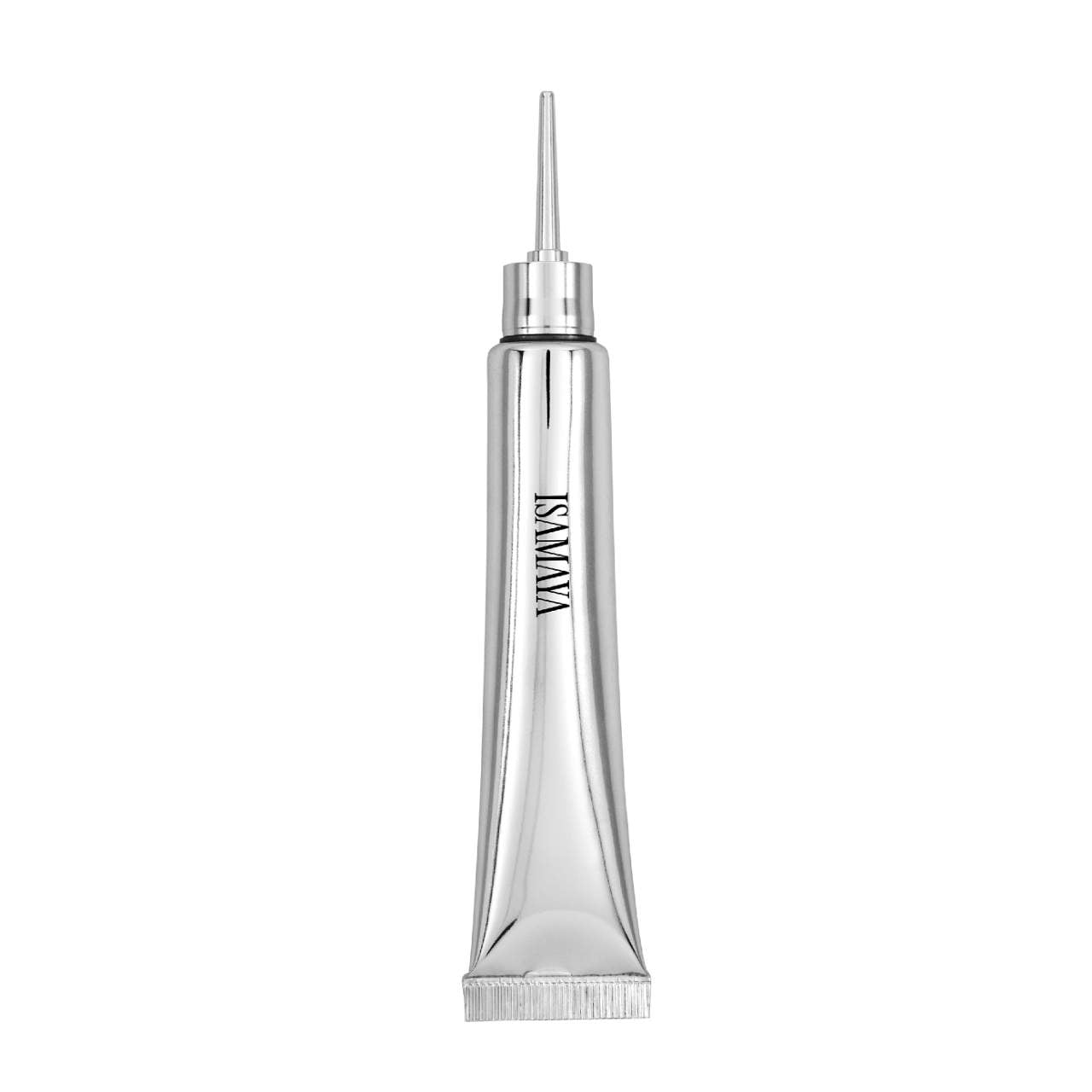 Face Glaze Skin Primer