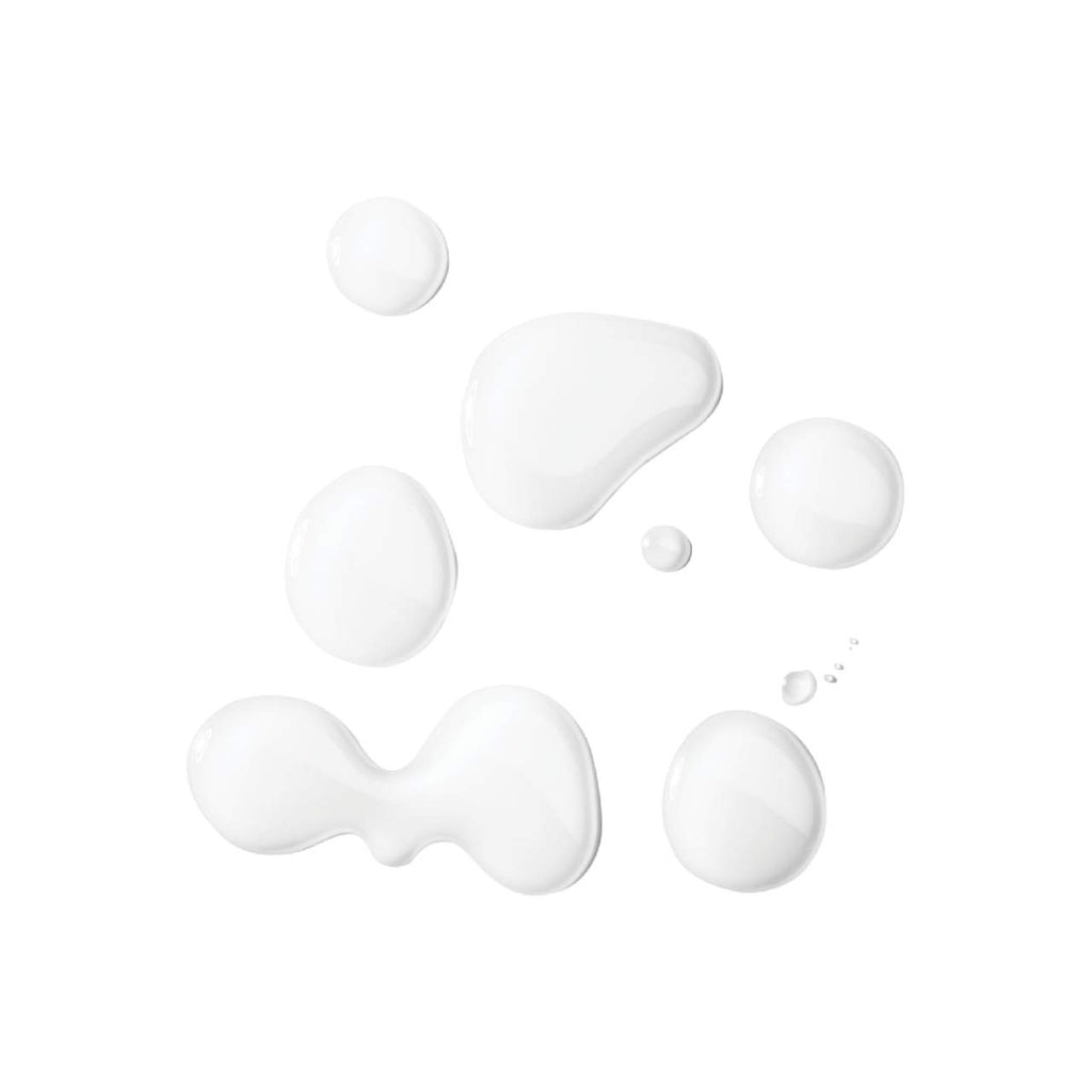Face Glaze Skin Primer