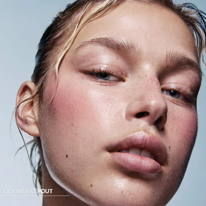 Skin Enhancing Duo
