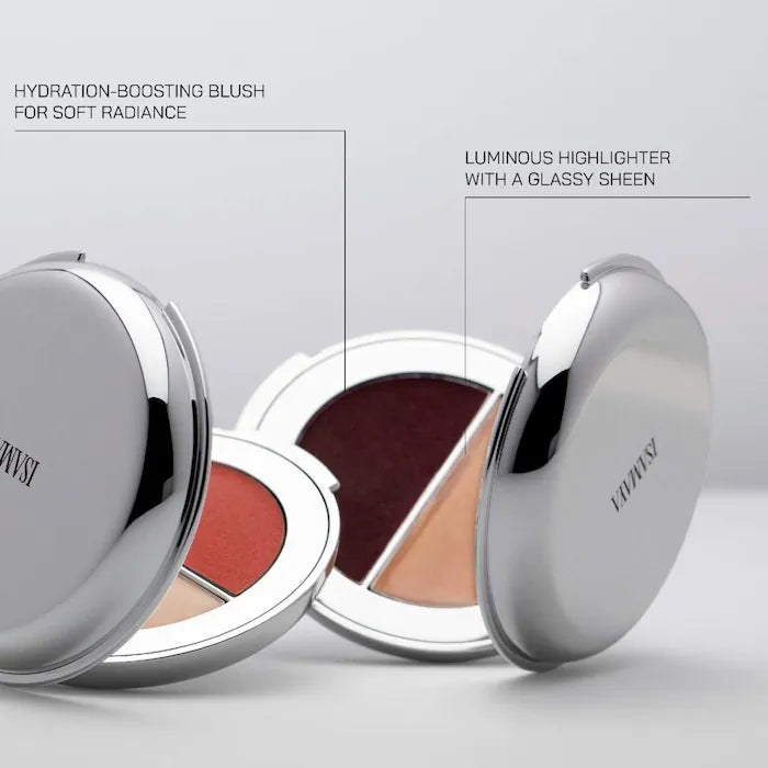 Skin Enhancing Duo
