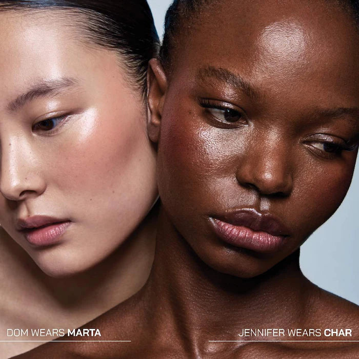 Skin Enhancing Duo
