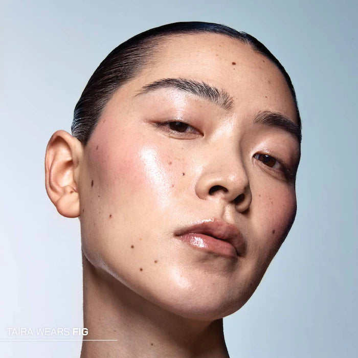 Skin Enhancing Duo