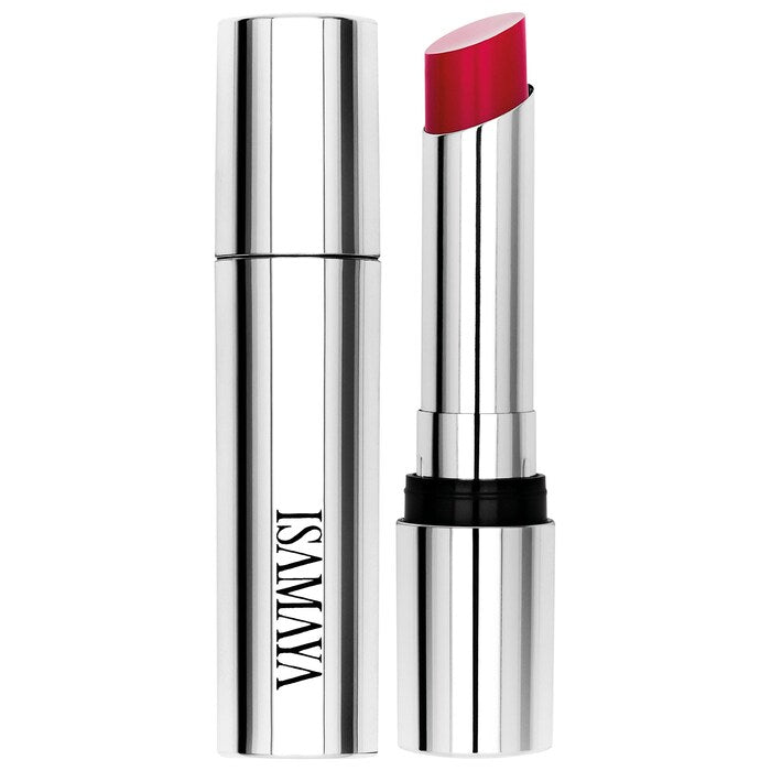 Lips Balm- Sheer Lipstick