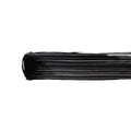 Mascara- Lash Lengthening Mascara