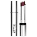 Lips Metal- Sheer Metallic Balm
