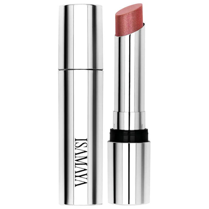 Lips Balm- Sheer Lipstick