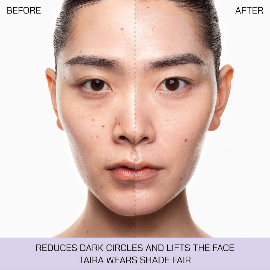 5 Point Lift Color Correcting Concealer