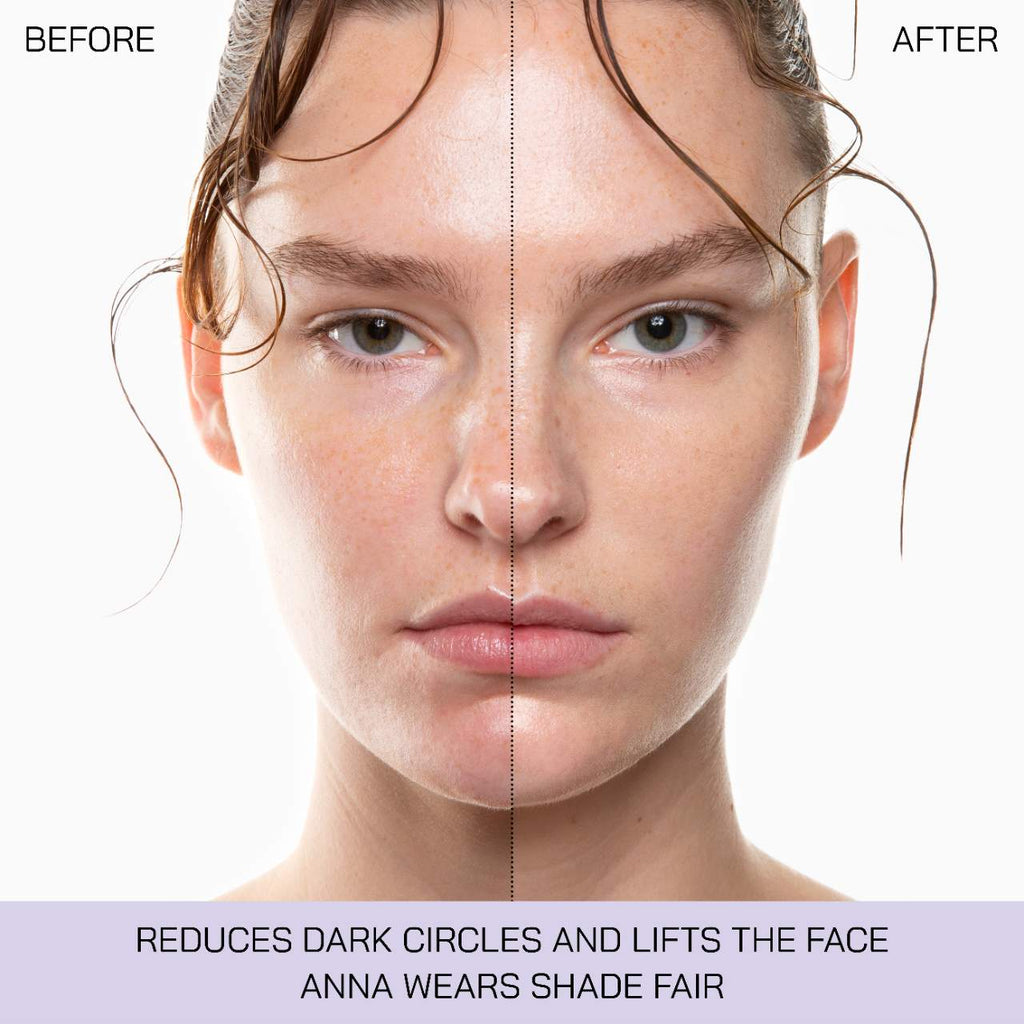 5 Point Lift Color Correcting Concealer