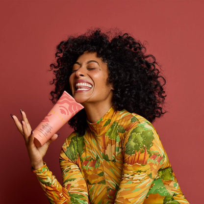 Palo Santo Curl Gel Crème