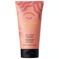 Palo Santo Hydration Shampoo