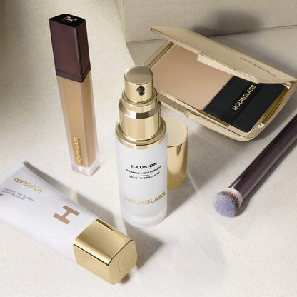 Hourglass Illusion Priming Moisturizer