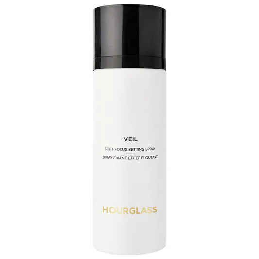 Veil Soft Focus Setting Spray
