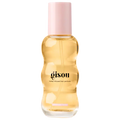 Mini Wildflower Honey Infused Hair Perfume