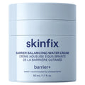 Barrier Balancing Water Cream