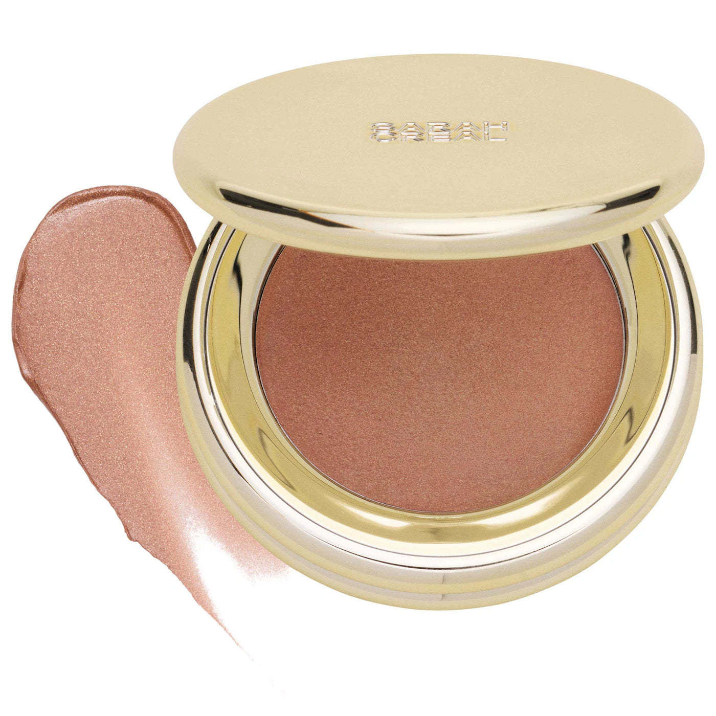 Today's Highlights 12H Peptide Balm Luminizer