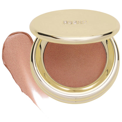 Today's Highlights 12H Peptide Balm Luminizer