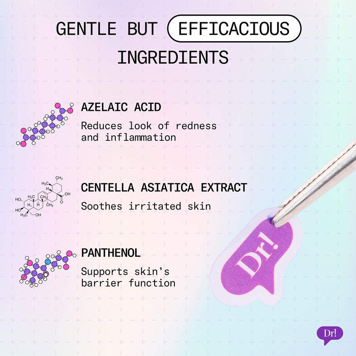 Patch It Pimple Patches