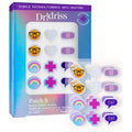 Patch It Pimple Patches
