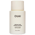 Medium Hair Conditioner