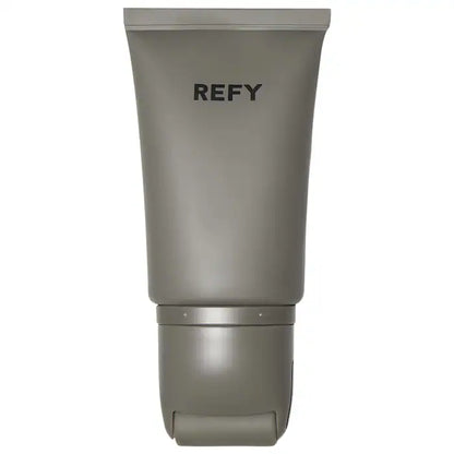 Mini Glow and Sculpt Face Serum Primer