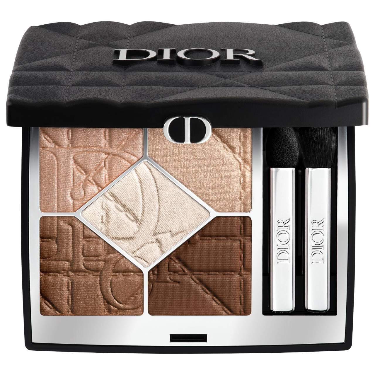 Diorshow 5 Couleurs Couture Eyeshadow Palette
