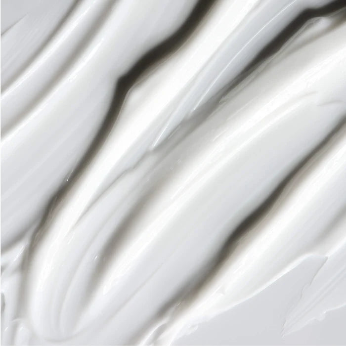 Body Hero Daily Perfecting Lotion