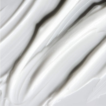 Body Hero Daily Perfecting Lotion