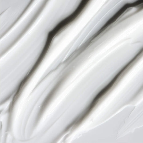 Body Hero Daily Perfecting Lotion