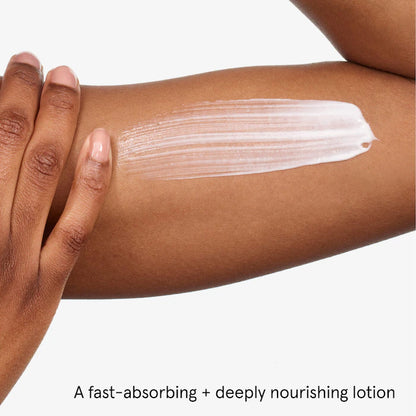 Body Hero Daily Perfecting Lotion