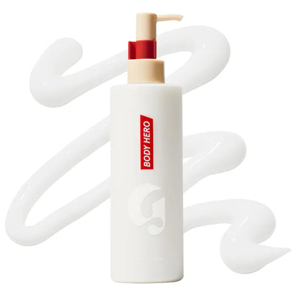 Body Hero Daily Perfecting Lotion