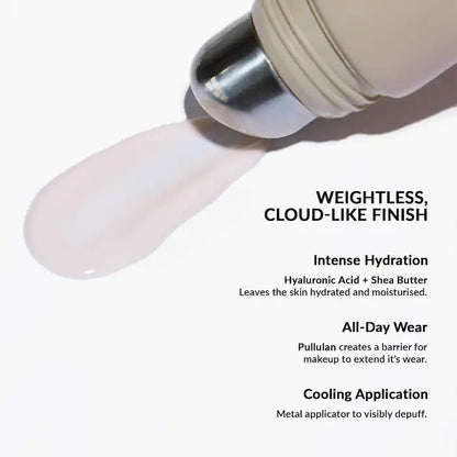 Blur and Hydrate Face Primer