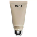Blur and Hydrate Face Primer