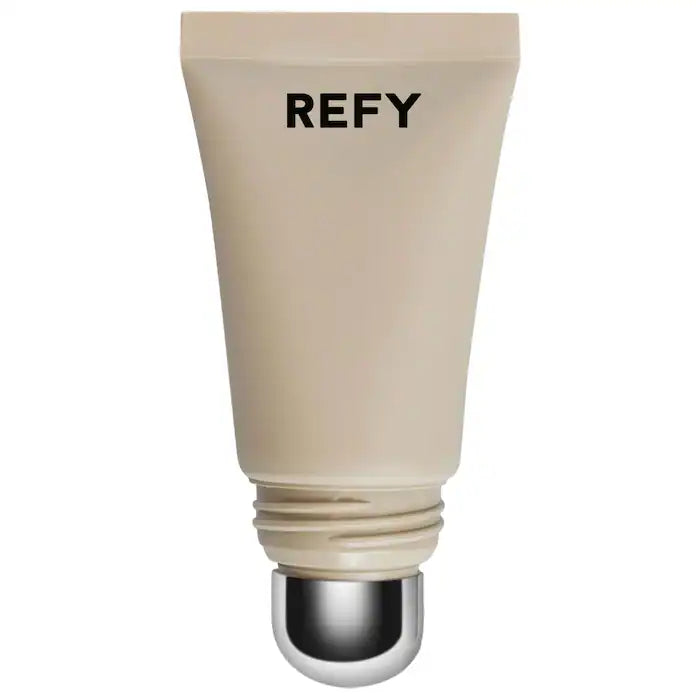 Blur and Hydrate Face Primer