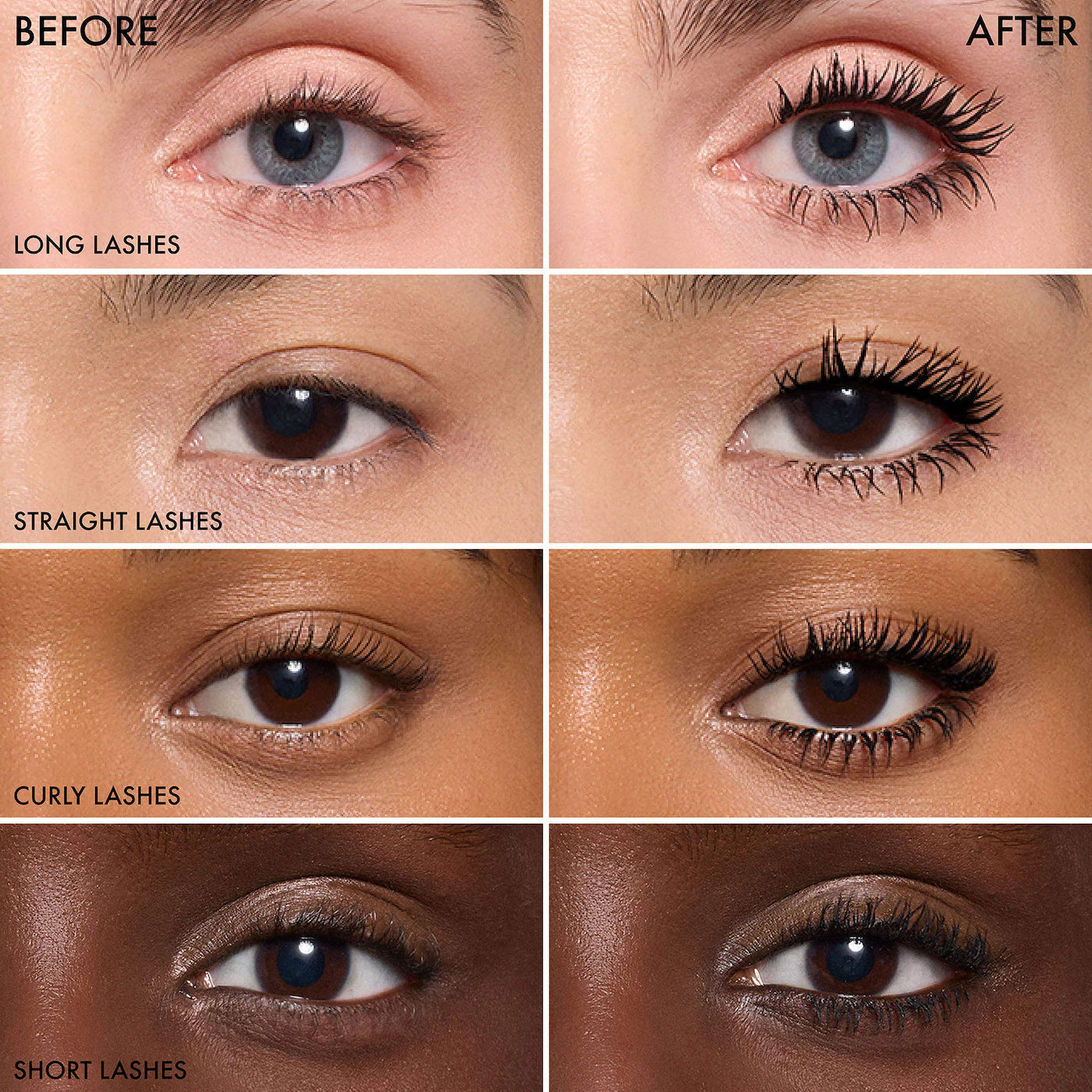 Diorshow Overvolume Extreme Mascara