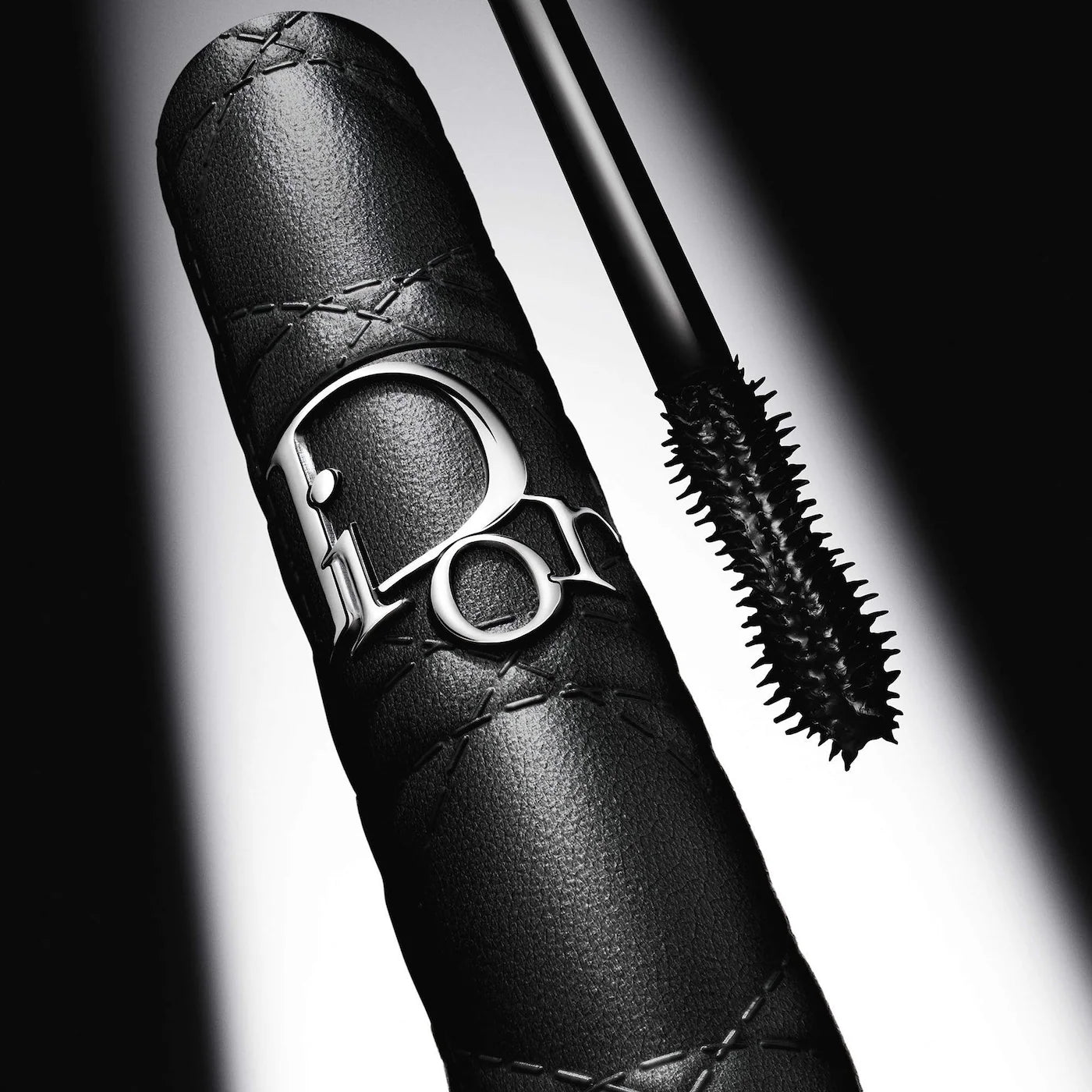 Diorshow Overvolume Extreme Mascara