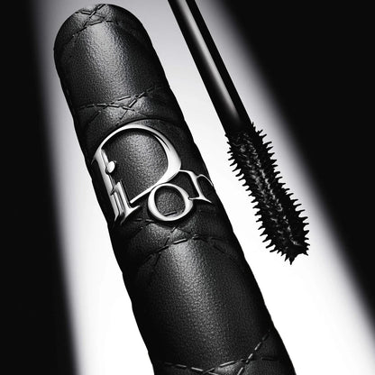 Diorshow Overvolume Extreme Mascara