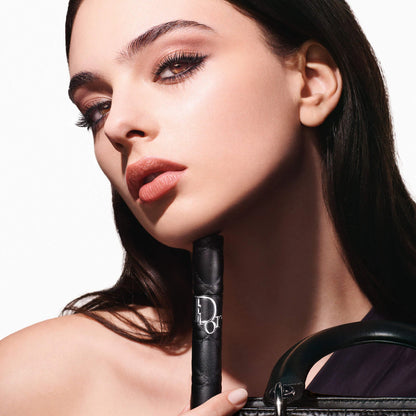 Diorshow Overvolume Extreme Mascara