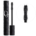 Diorshow Overvolume Extreme Mascara