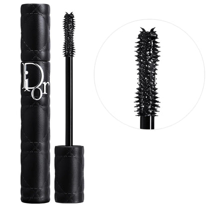 Diorshow Overvolume Extreme Mascara