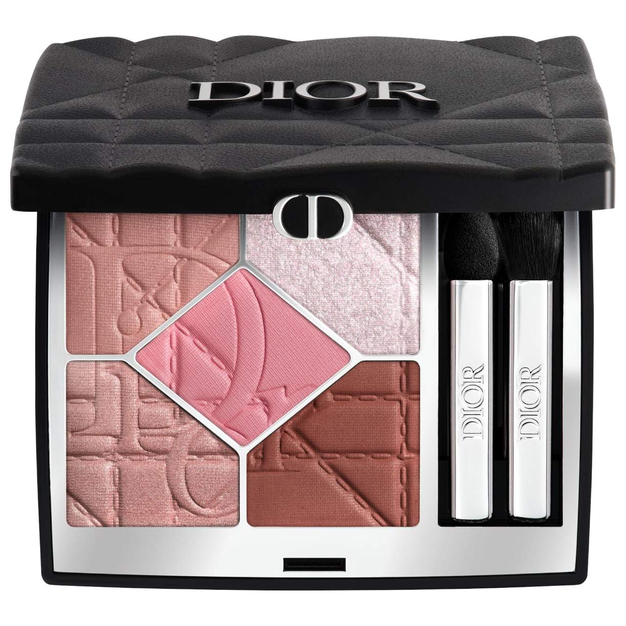 Diorshow 5 Couleurs Couture Eyeshadow Palette