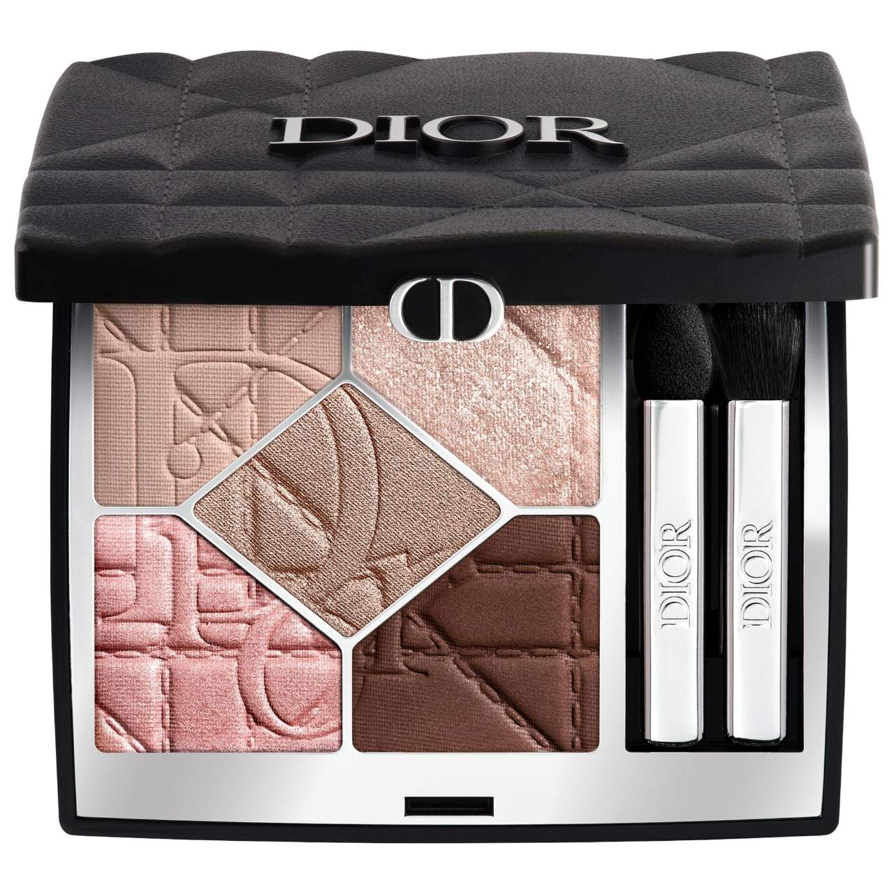 Diorshow 5 Couleurs Couture Eyeshadow Palette