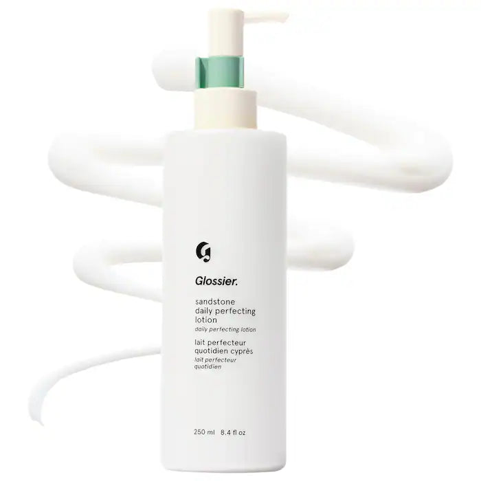 Body Hero Daily Perfecting Lotion