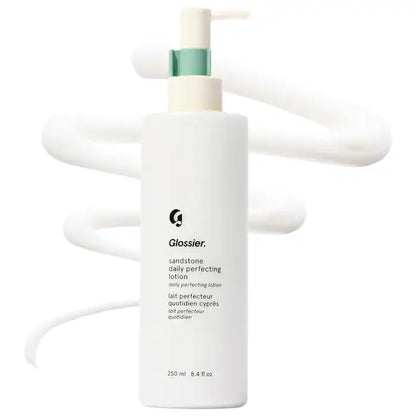 Body Hero Daily Perfecting Lotion
