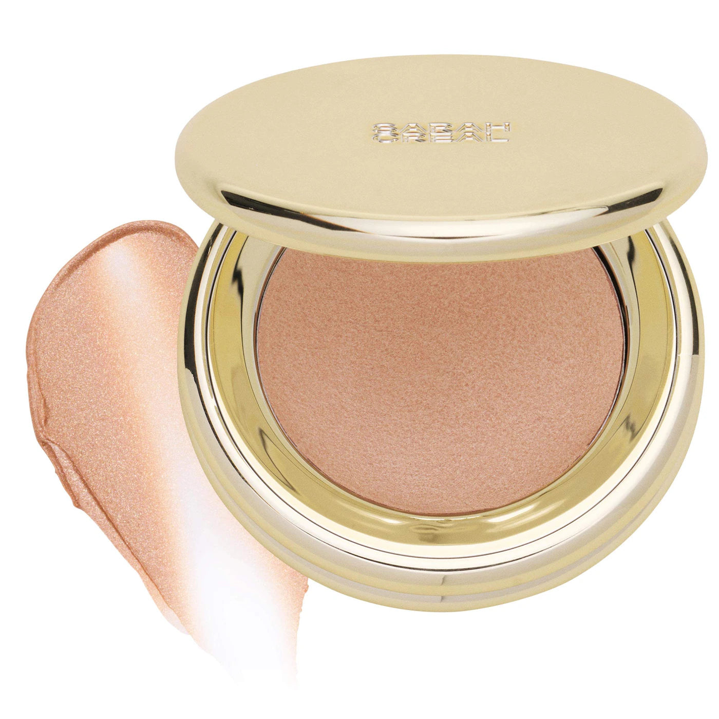 Today's Highlights 12H Peptide Balm Luminizer