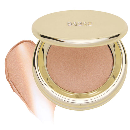 Today's Highlights 12H Peptide Balm Luminizer