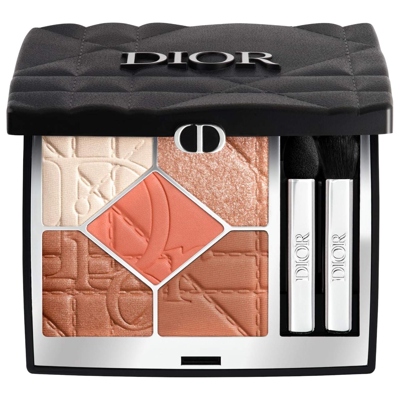Diorshow 5 Couleurs Couture Eyeshadow Palette