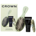 The Slick Back Ritual Hair Set