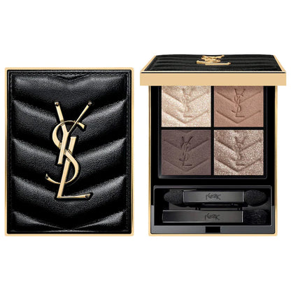 Couture Mini Clutch Eyeshadow Palette