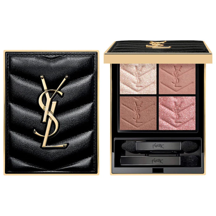 Couture Mini Clutch Eyeshadow Palette