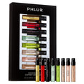 Fragrance Discovery Set